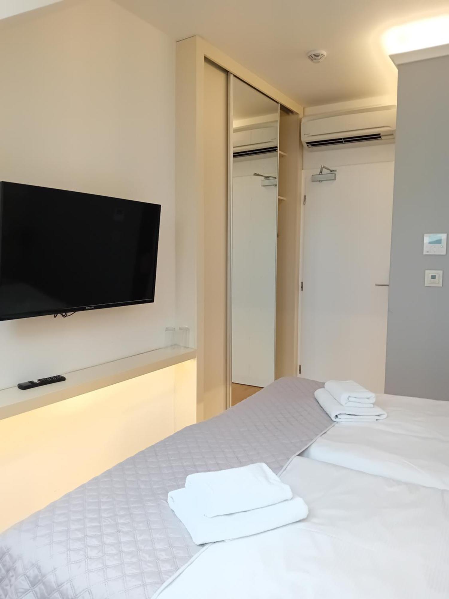 hotel Chmelnice Napajedla Exteriér fotografie